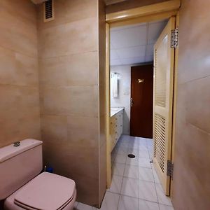 Double Kamer