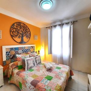 Double Kamer